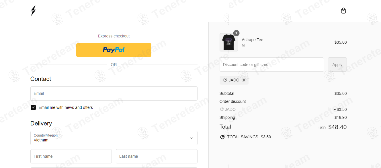 20% OFF Bolt Active Coupon Codes - April 2026 Promo Codes