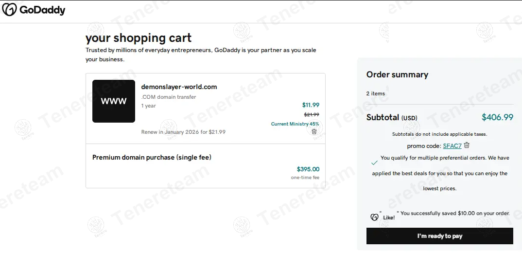 Demon Slayer World apply coupon code