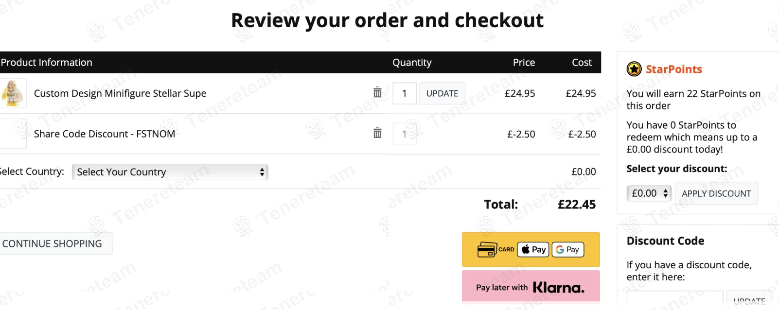 75 OFF Firestar Toys Coupon Codes April 2026 Promo Codes