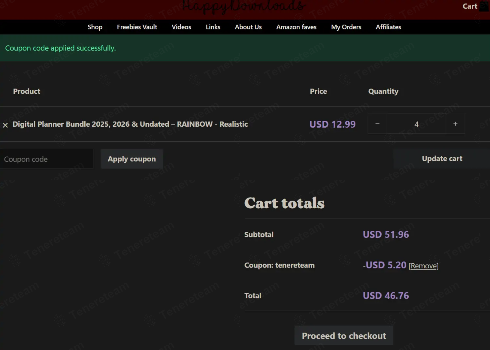 60% OFF Happy Downloads Coupon Codes - May 2026 Promo Codes