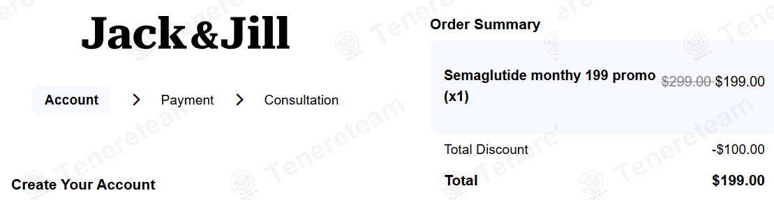 get semaglutide prescription kenner Ozempic, Wegovy among 15 drugs given lower Medicare pricing, U.S. says get semaglutide prescription kenner Ozempic, Wegovy among 15 drugs given lower Medicare pricing, U.S. says