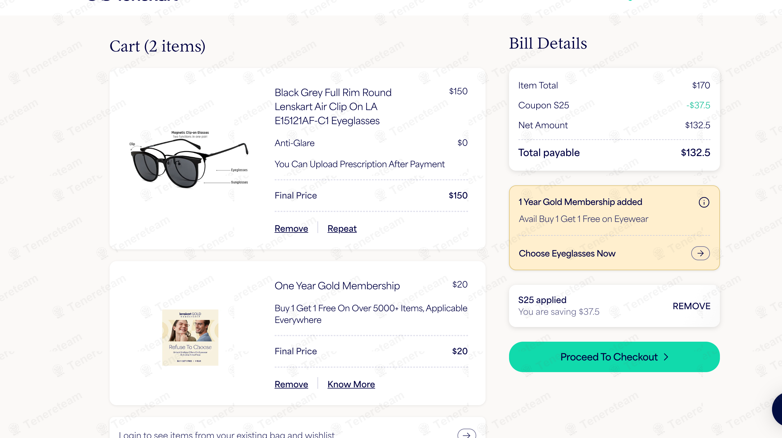 Voucher Code Sunglass Hut Boxing Day Sale Sale Samsung Galaxy Gear