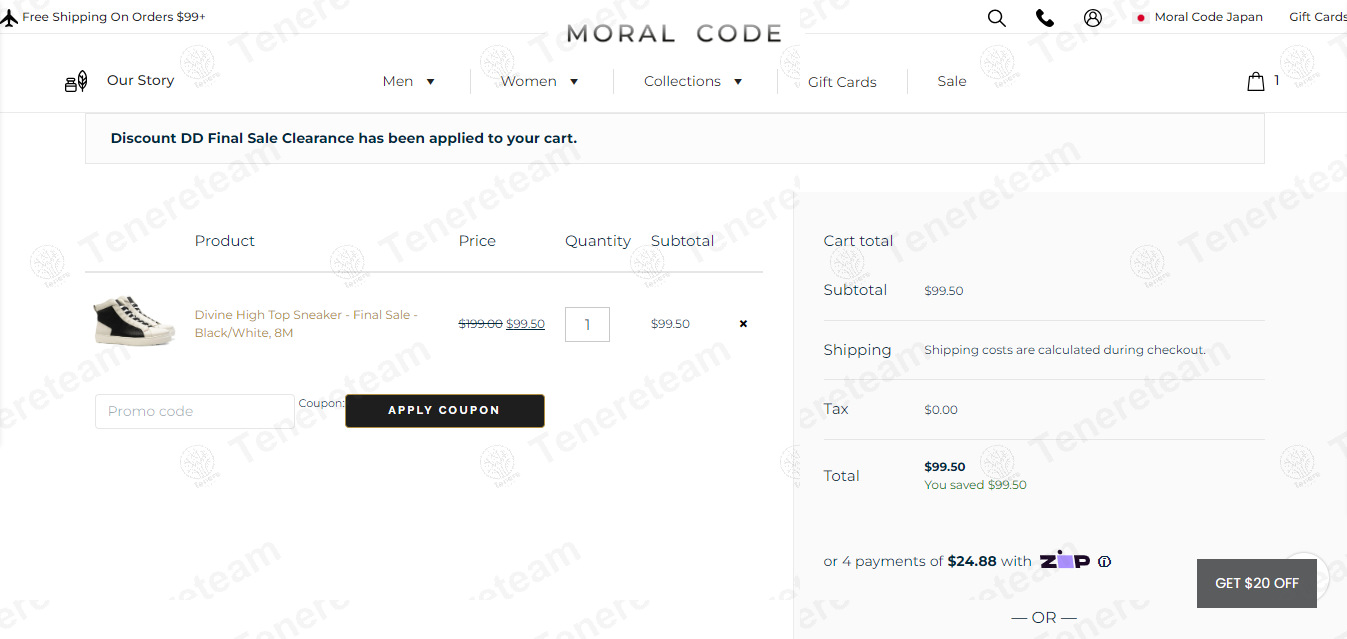 Student Discount Codes New Look Discount New Look Ladies Sale