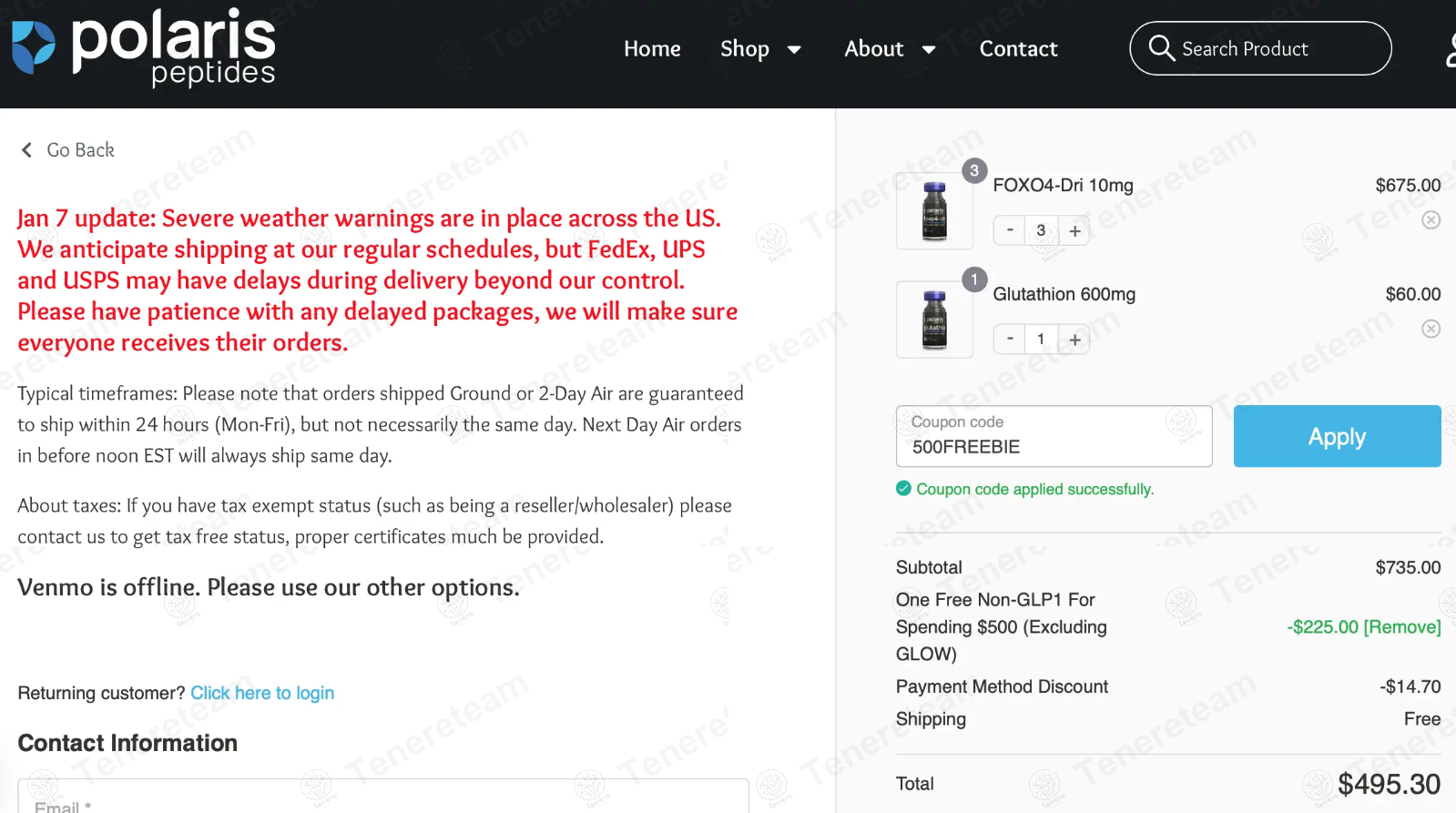 高效搜索神器Everything最全使用技巧(一篇看全)及详细功能帮助教程(更新第10次) visual data 7