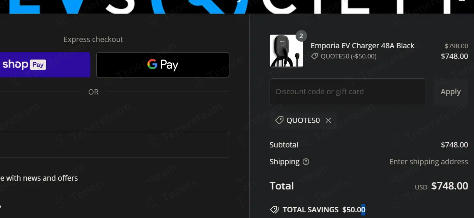 Shop Zev Society apply coupon code
