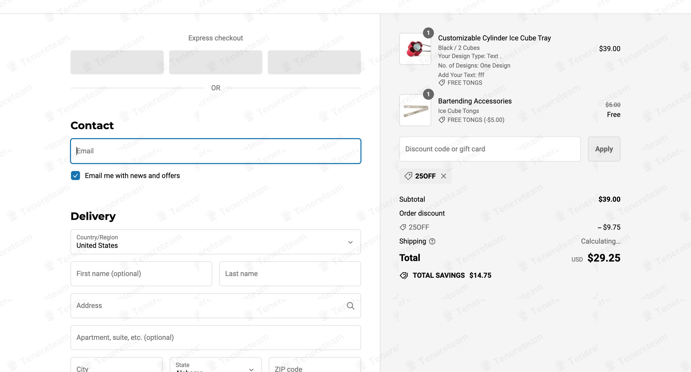 Siligrams apply coupon code