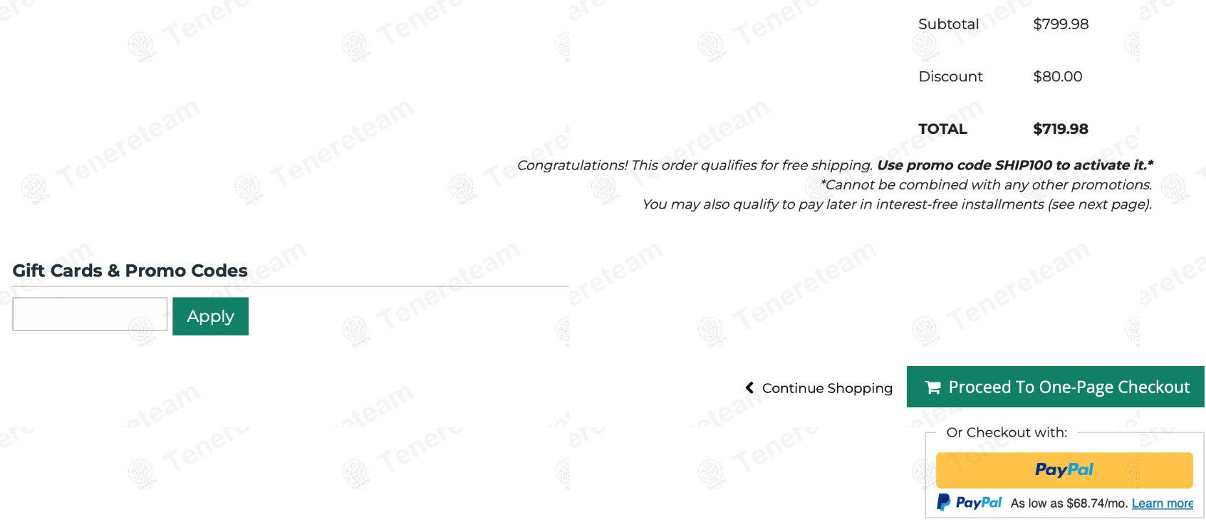 Stuff4Greeks apply coupon code