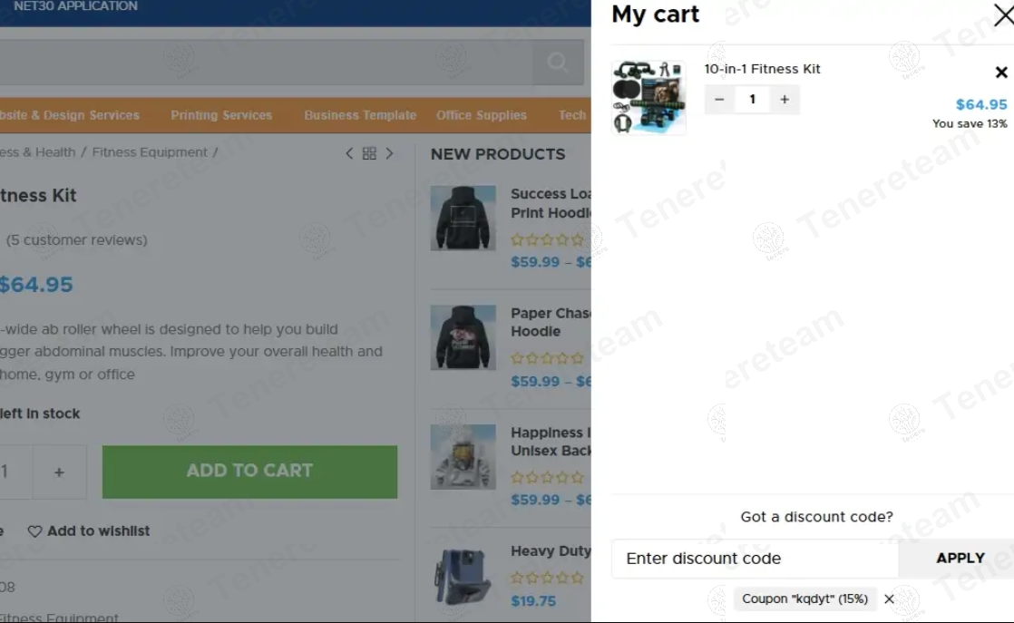 60% OFF The CEO Creative Coupon Codes - March 2026 Promo Codes