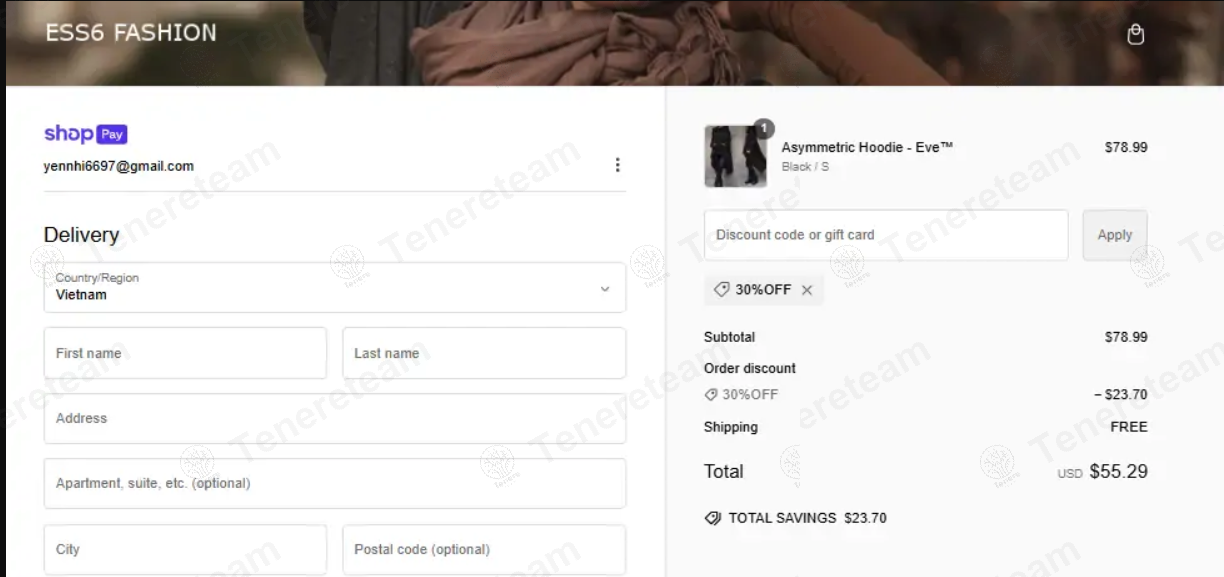The Online Dog Trainer apply coupon code