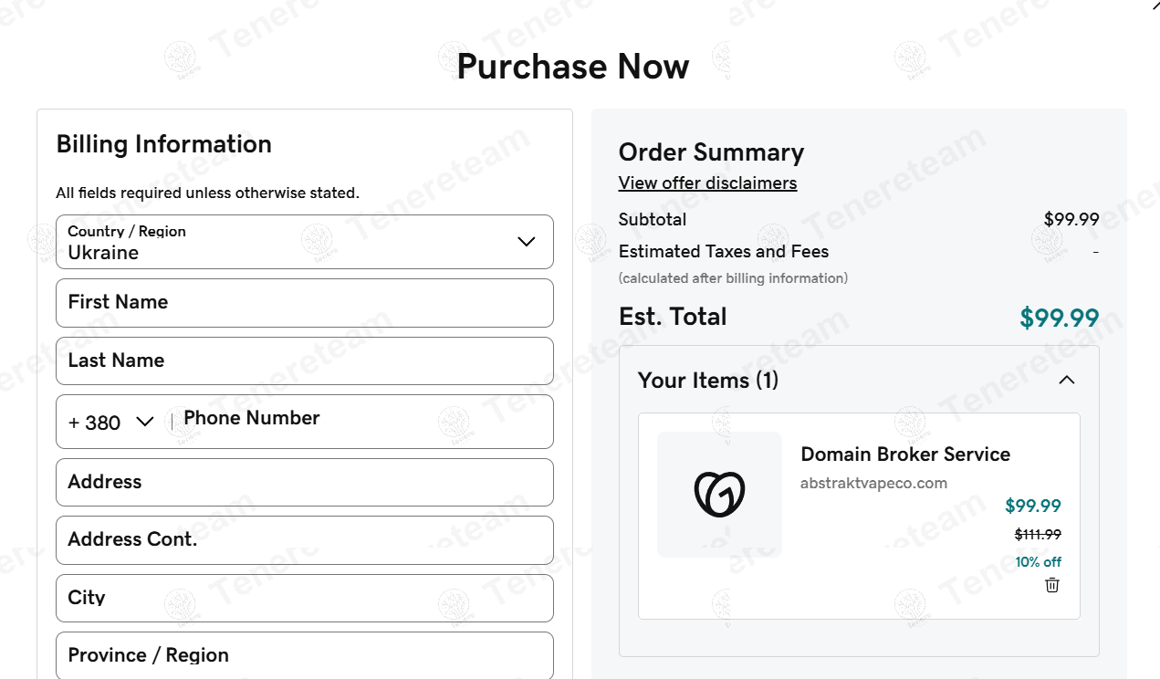 75% OFF Abstrakt Vape Coupon Codes - April 2026 Promo Codes