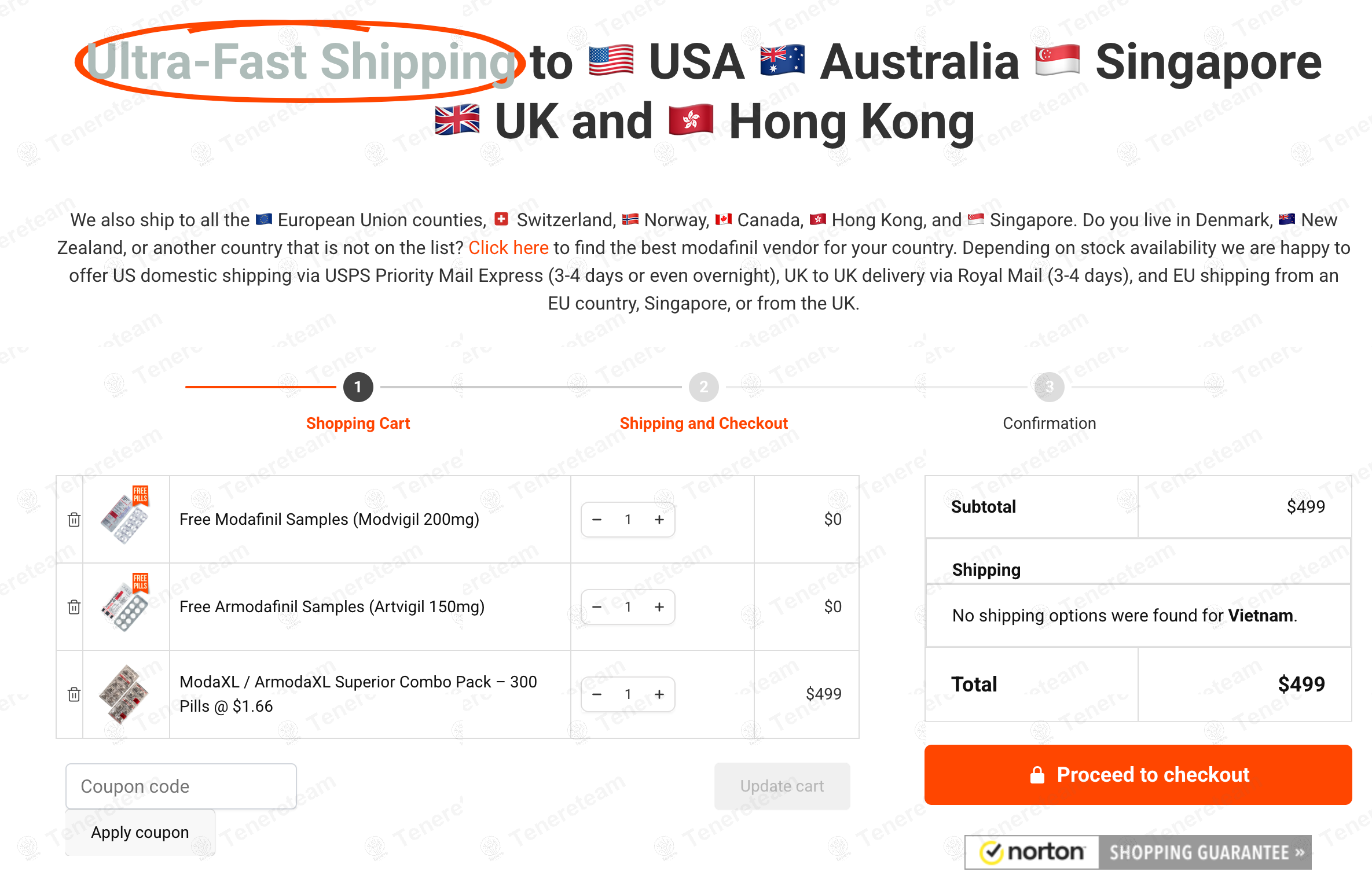 40% OFF Afinil Coupon Codes - January 2026 Promo Codes