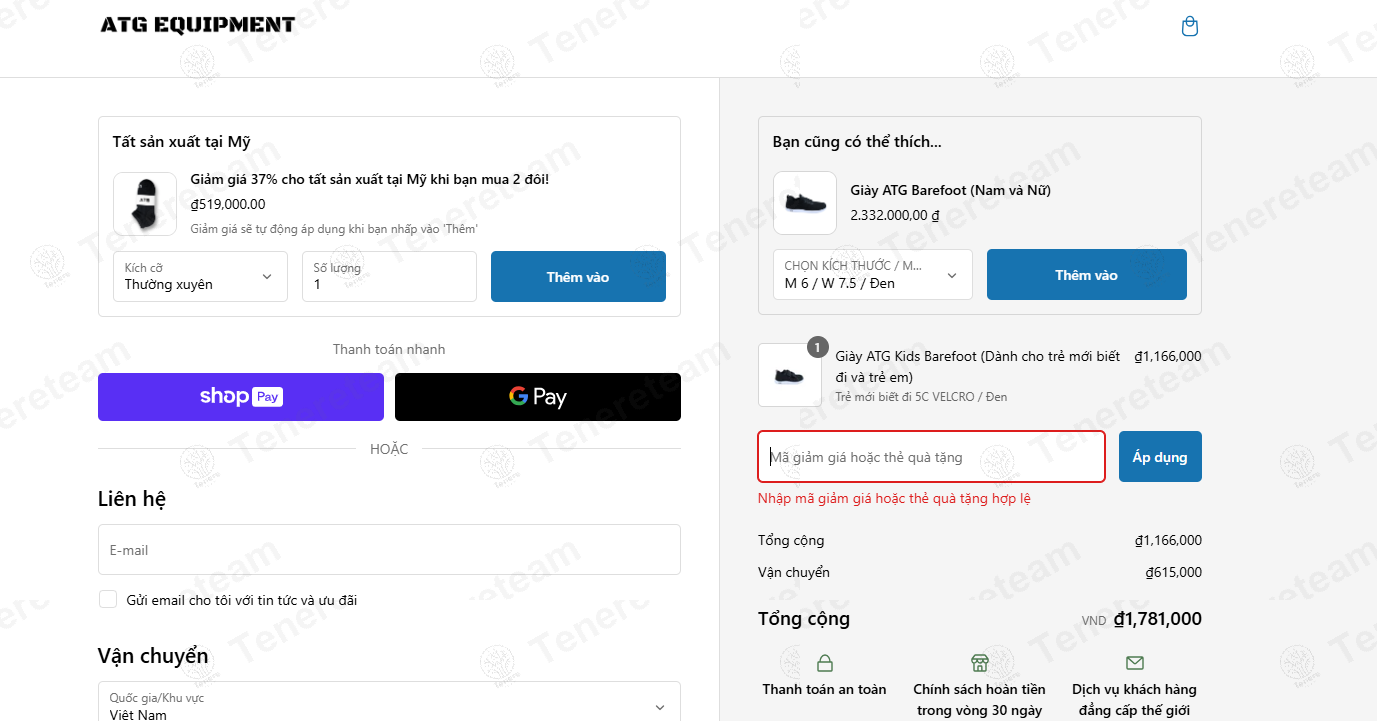 75% OFF ATG Online Coaching Coupon Codes - April 2026 Promo Codes