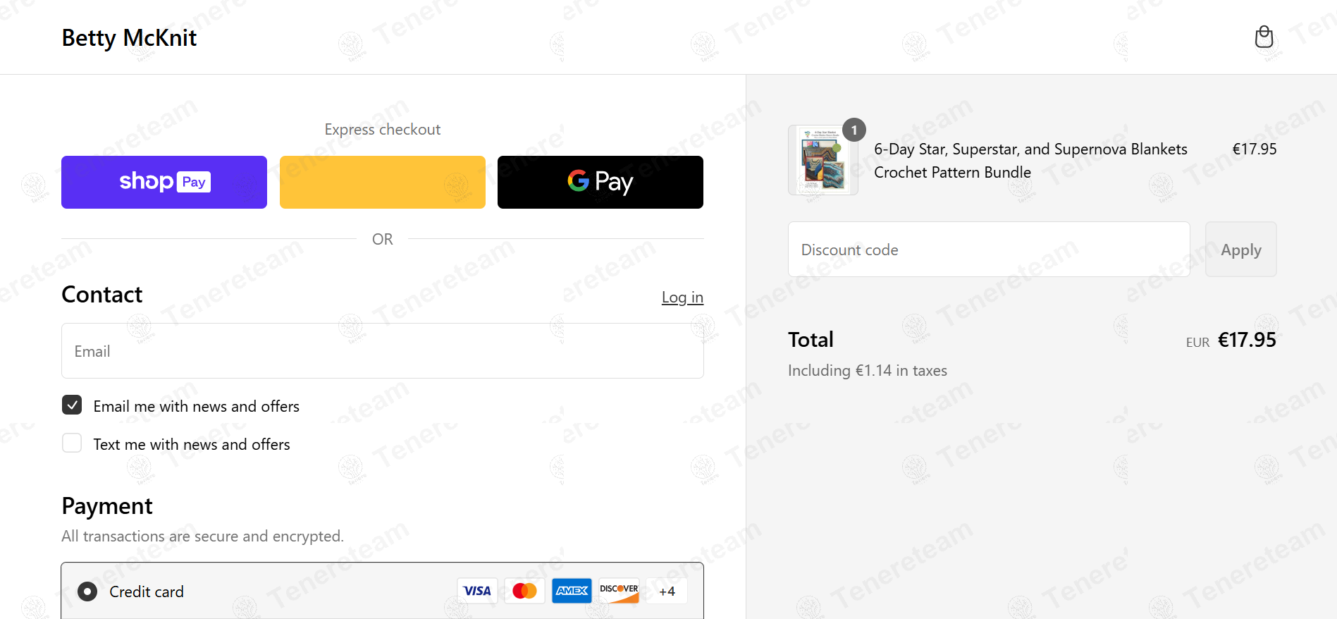 elf bar vape uk 1 Online Vape Shop for Vape and Accessories