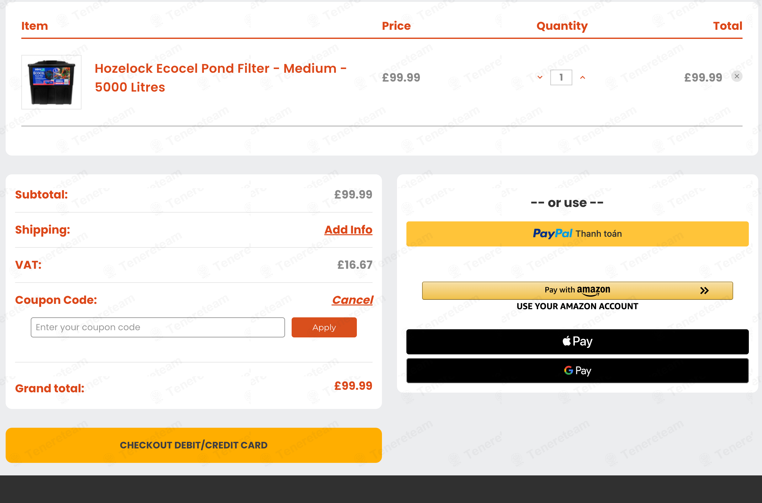 Bradshawsdirect.co.uk apply coupon code