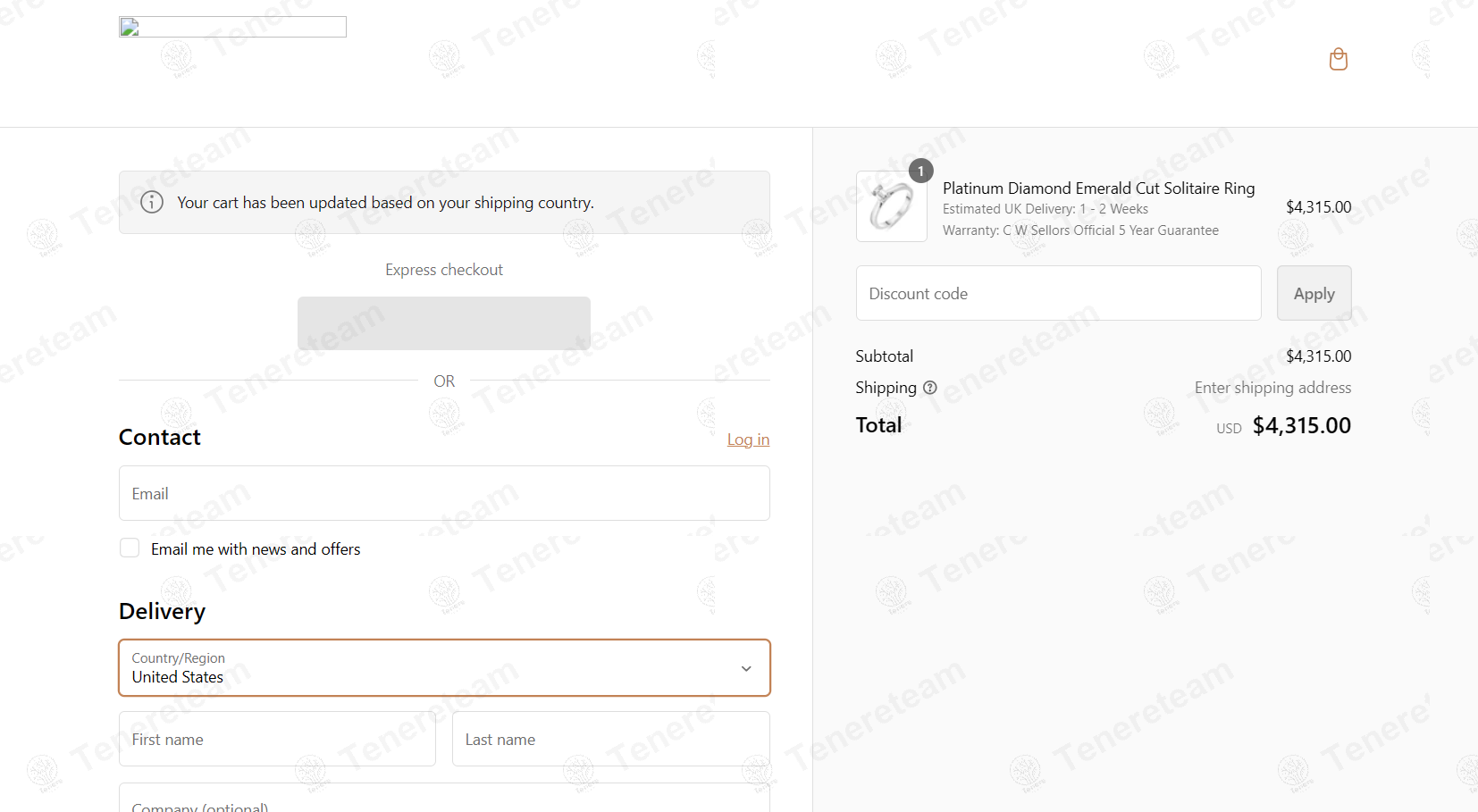 70 OFF British Diamond Company Coupon Codes May 2026 Promo