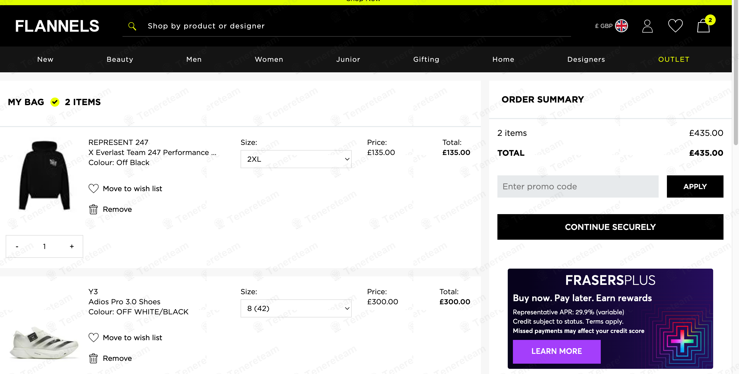 75% OFF Choice Store Coupon Codes - July 2026 Promo Codes