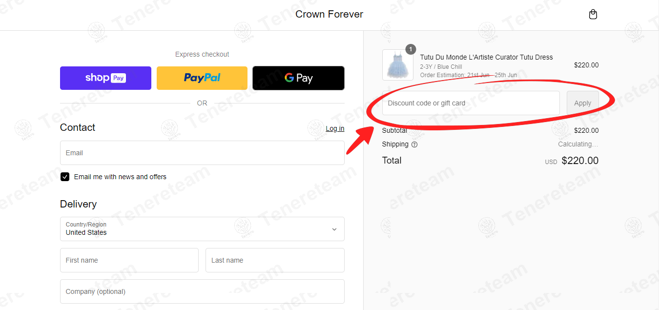 60% OFF Crown Forever Coupon Codes - June 2026 Promo Codes