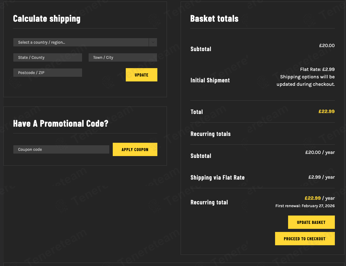 50% OFF Escape Game Card Coupon Codes - June 2026 Promo Codes