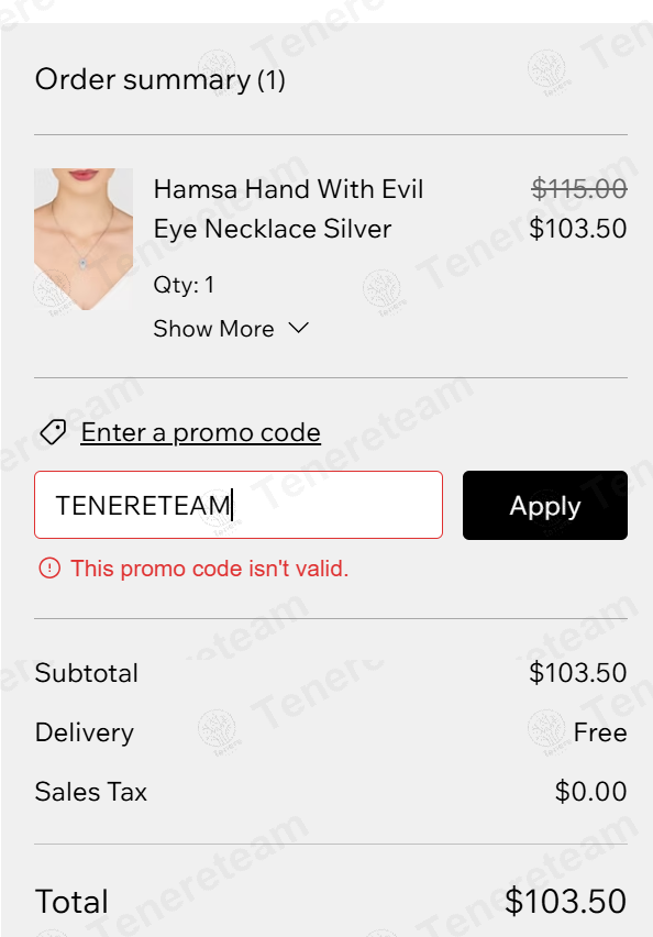 Eyeevil apply coupon code
