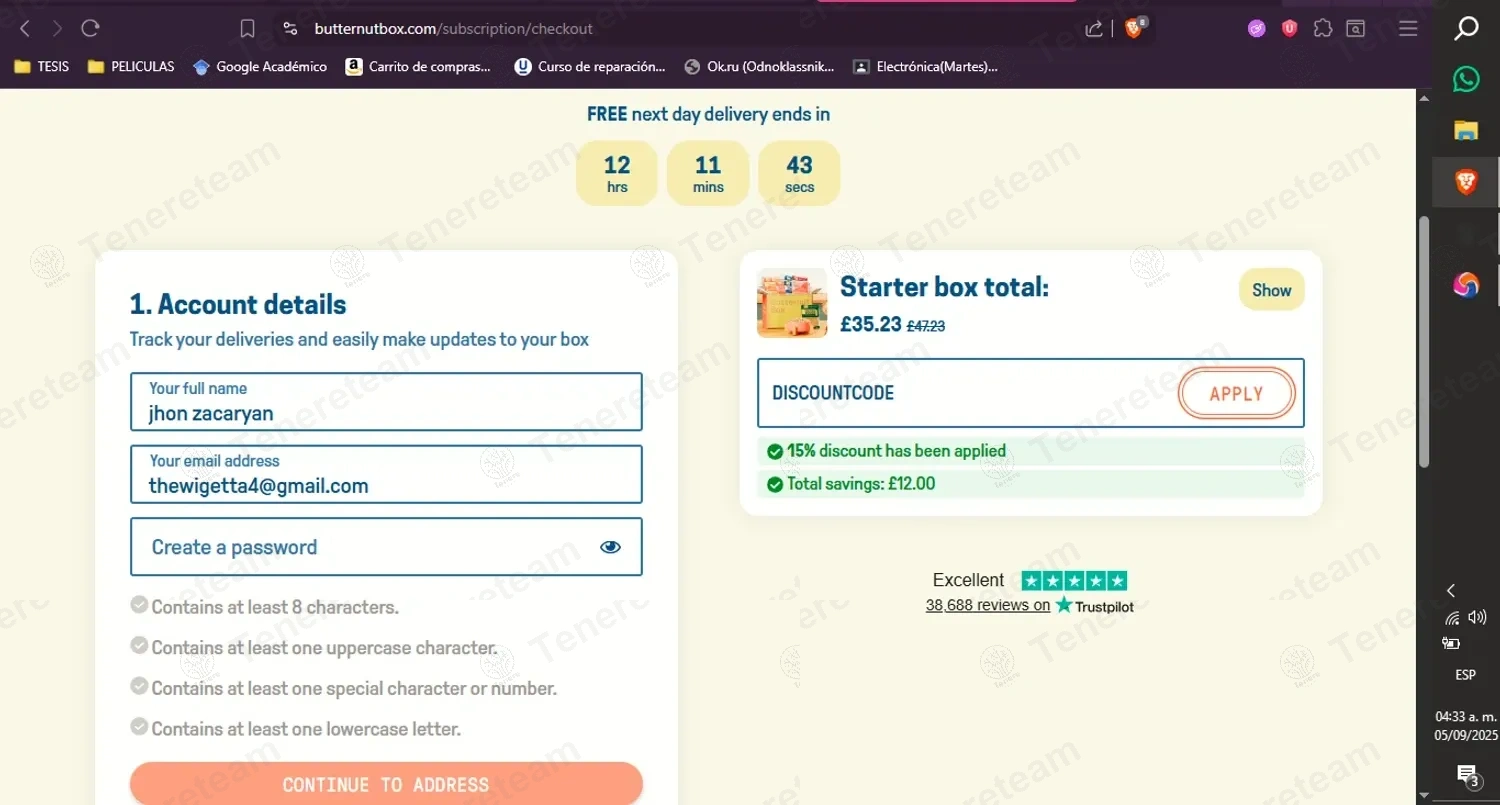 GoDaddy Reviews - Read Customer Reviews of Godaddy.com