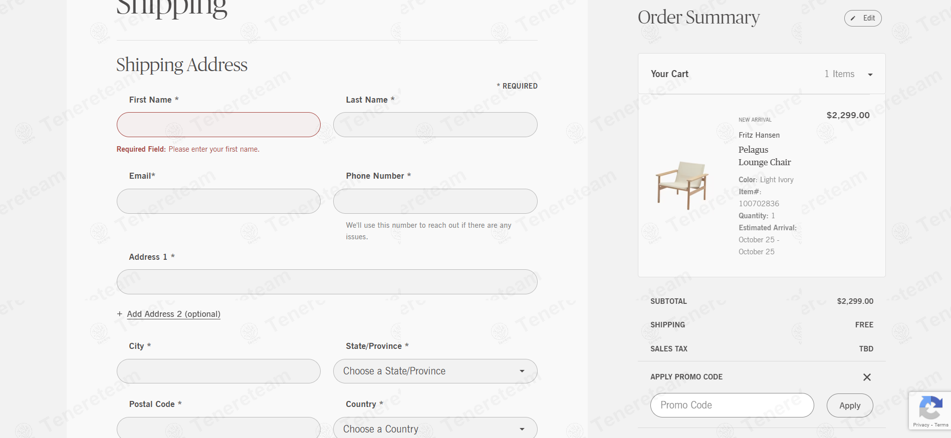 Hay apply coupon code