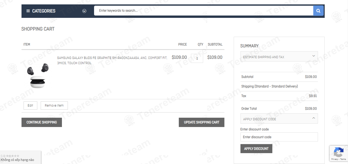 I Tech AU apply coupon code
