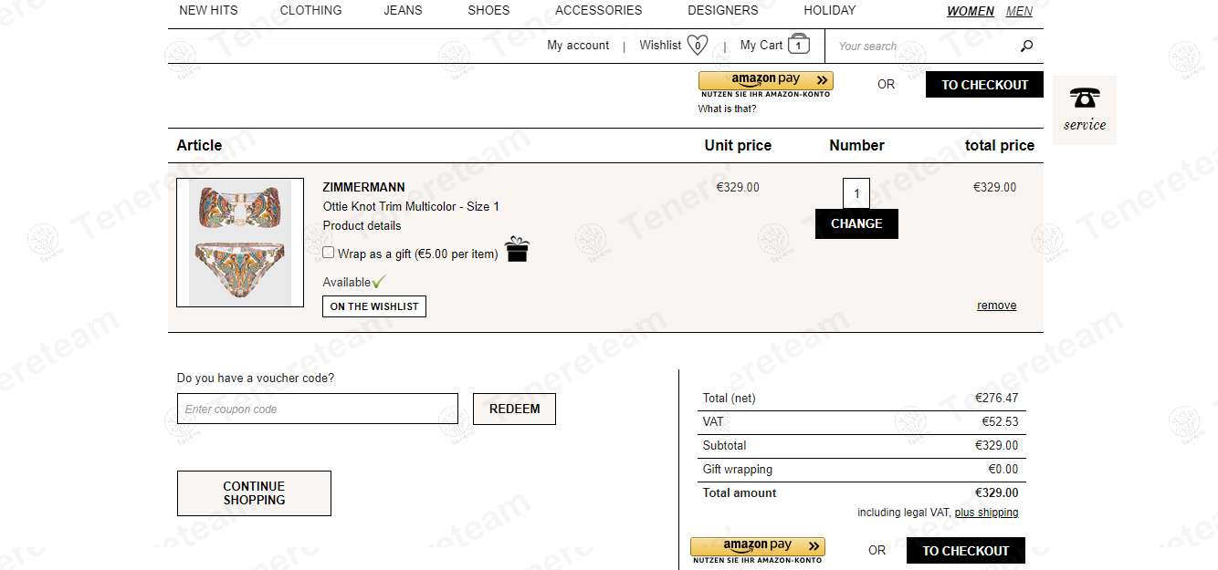 JADES24 apply coupon code