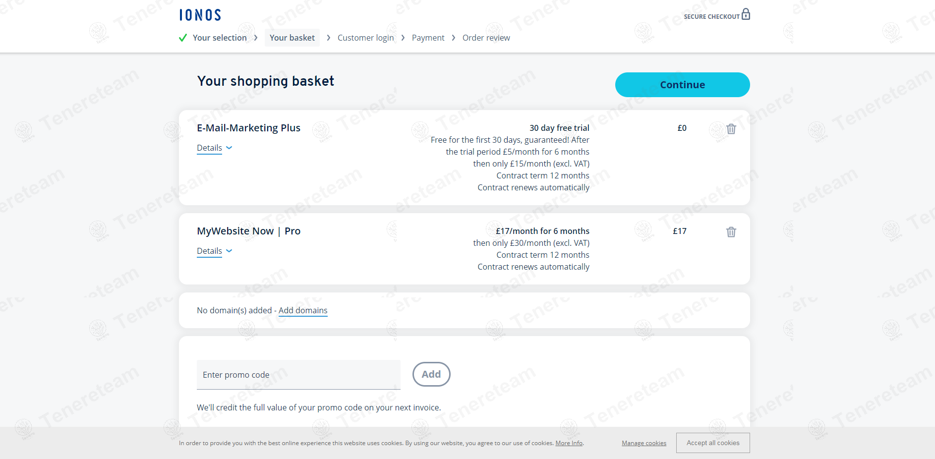 Jewelfirst.co.uk apply coupon code