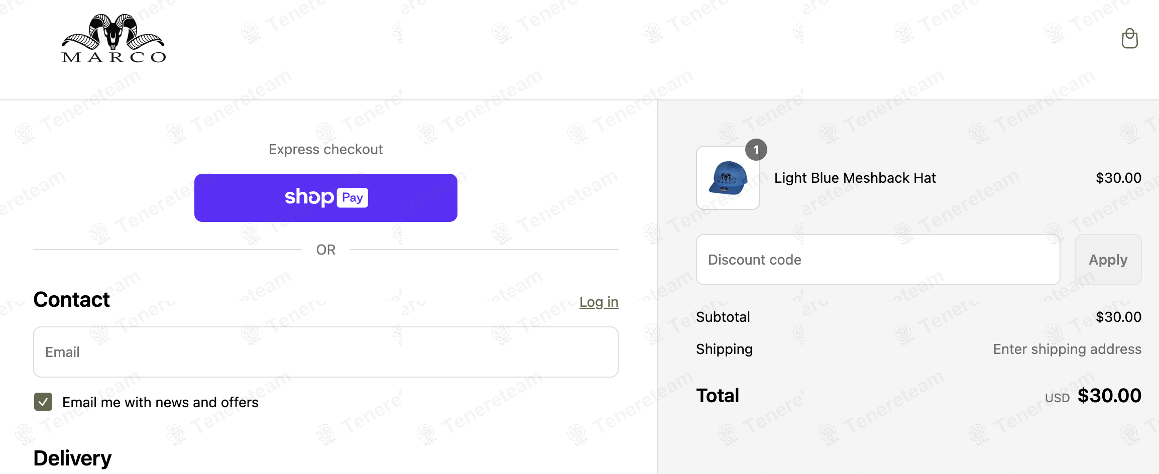 60% OFF Marco Coupon Codes November 2025 Promo Codes