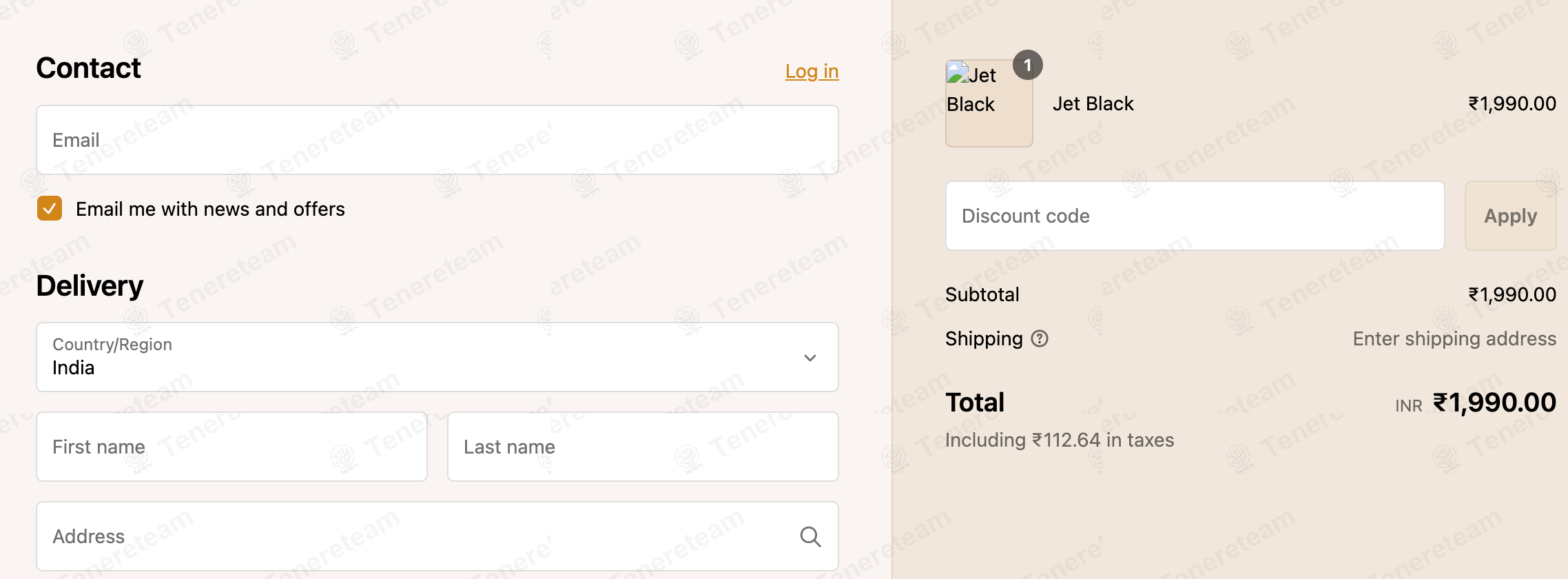 My Snugs apply coupon code