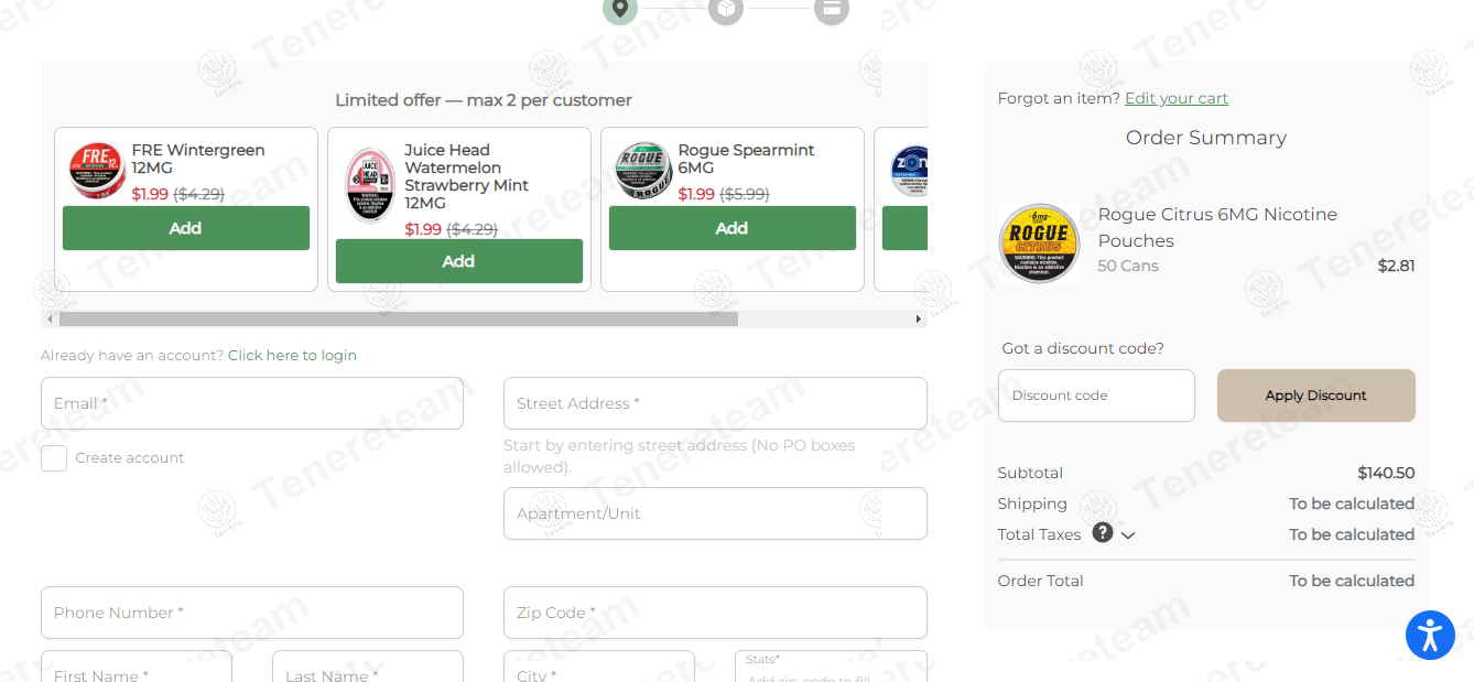 northern tobacco discount code Best Northerner Coupons & Promo Code for 35% OFF