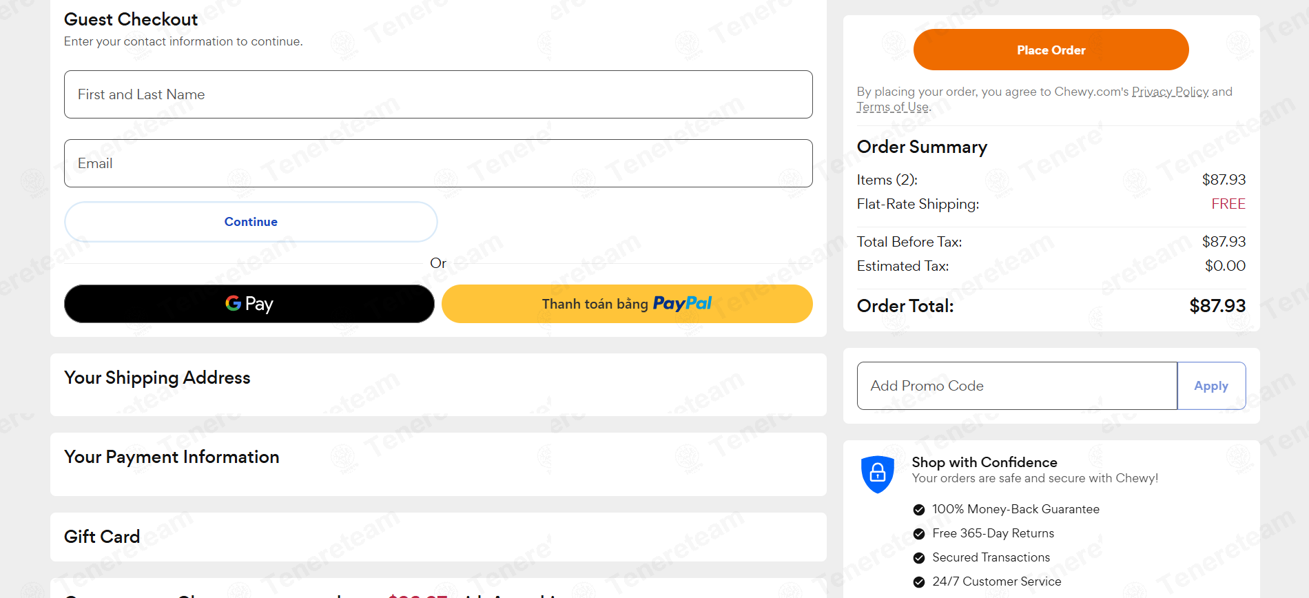 Nylabone apply coupon code