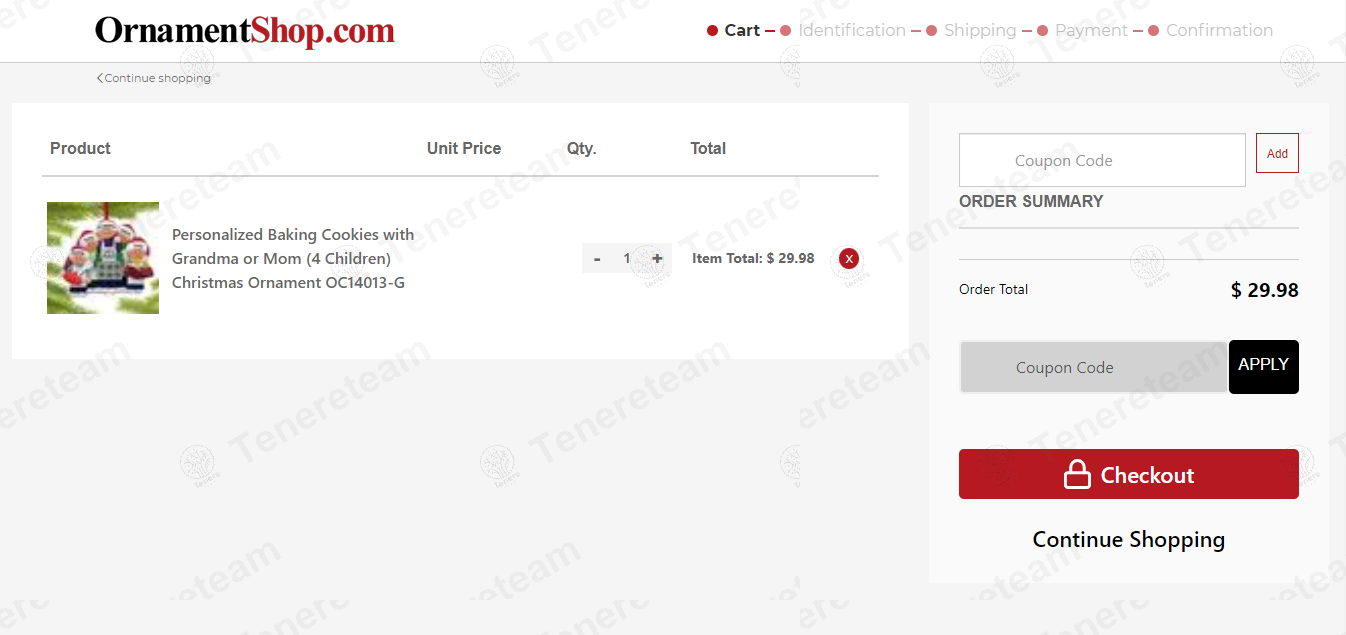 50 OFF Ornament Shop Coupon Codes January 2026 Promo Codes 50-off-ornament-shop-coupon-codes-january-2026-promo-codes