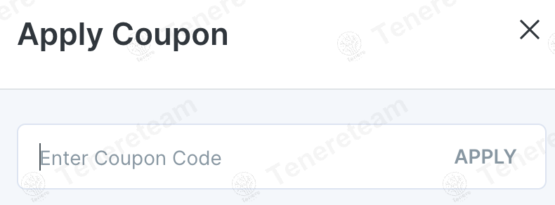 Pharmeasy apply coupon code