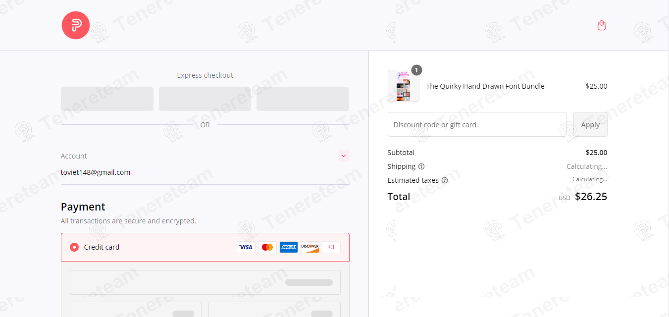 95% OFF Pixel Surplus Coupon Codes - May 2026 Promo Codes