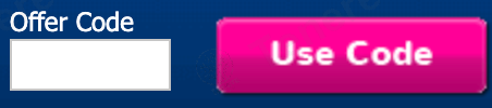 Pontins apply coupon code