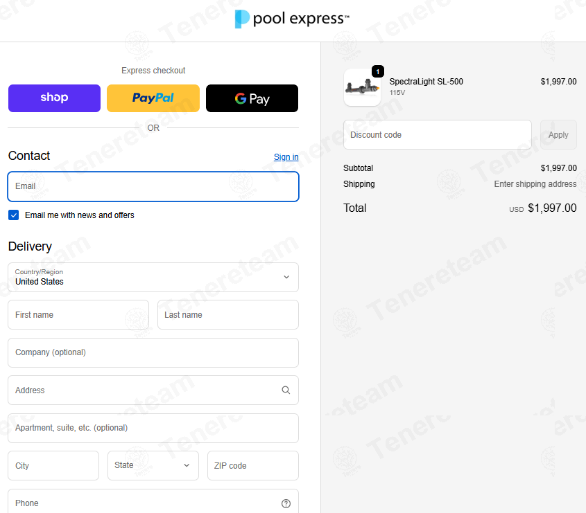 Smspool Promo Code 75% OFF Pool Express Coupon Codes - July 2026 Promo Codes