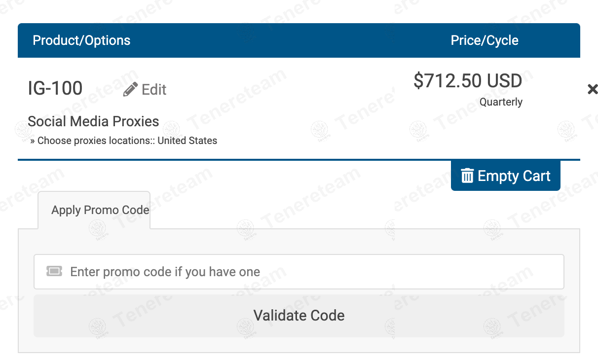 Proxy N VPN apply coupon code