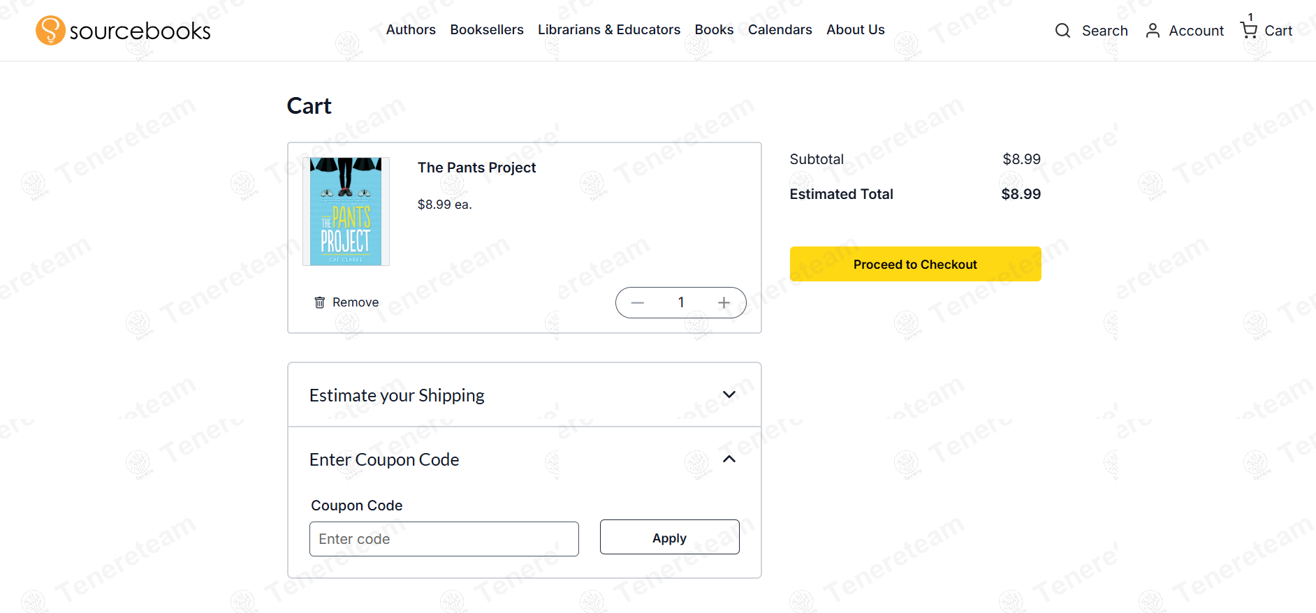 Put Me InThe Story apply coupon code