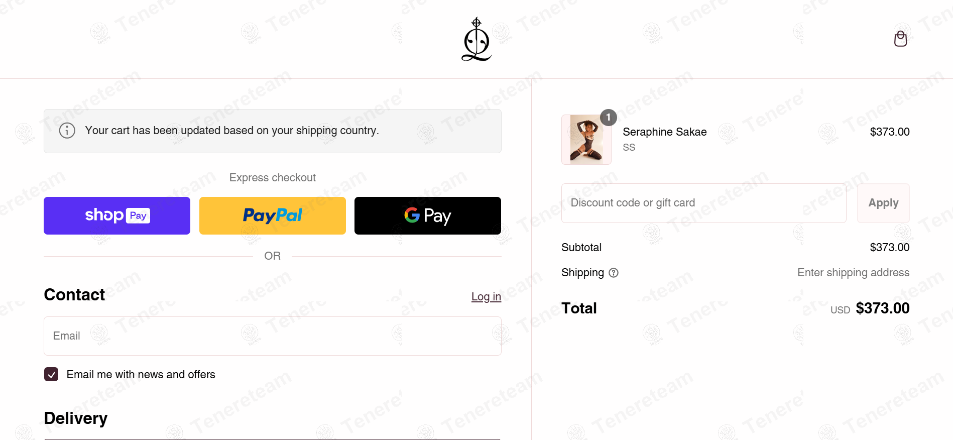Qrucifix apply coupon code