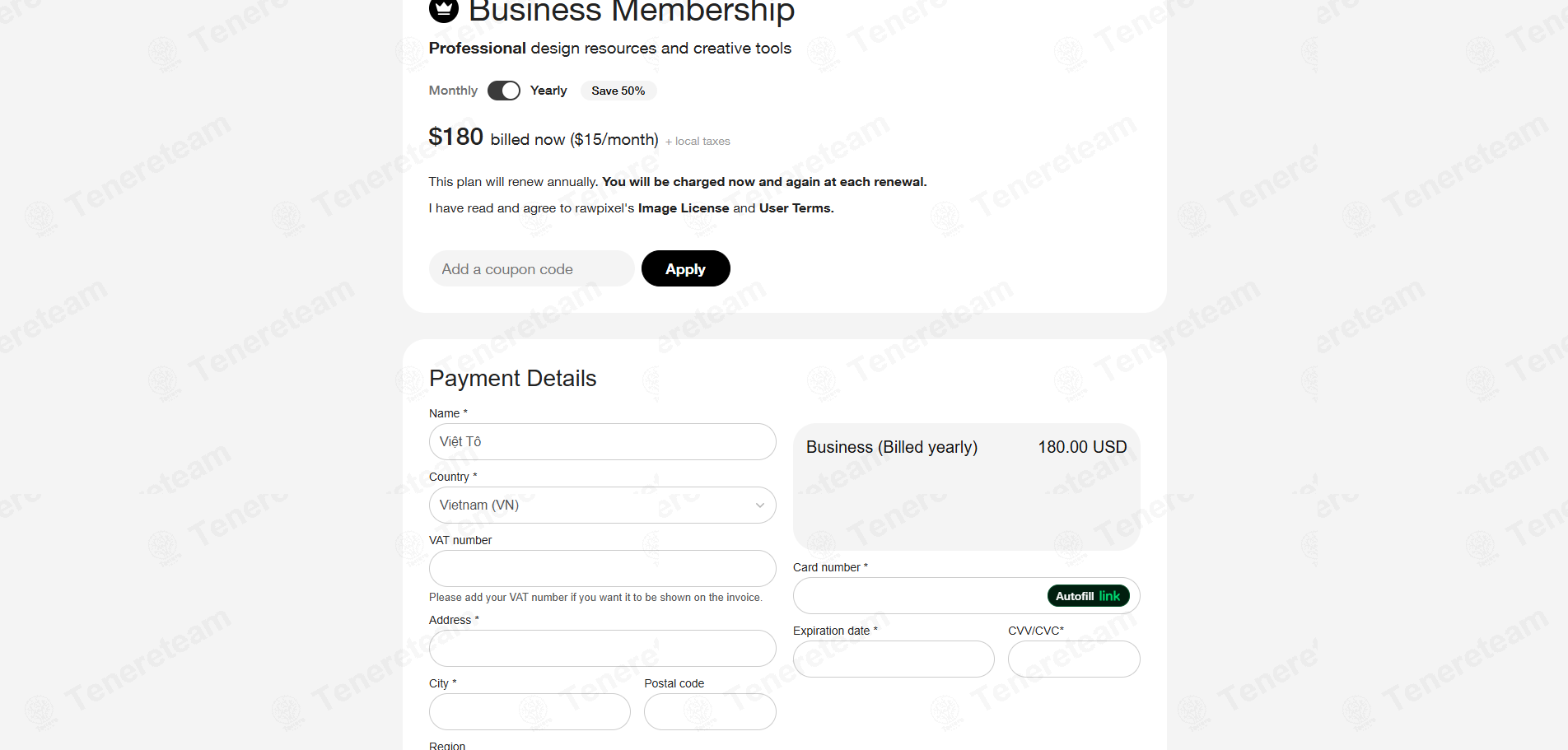 75% OFF Rawpixel Coupon Codes - August 2026 Promo Codes