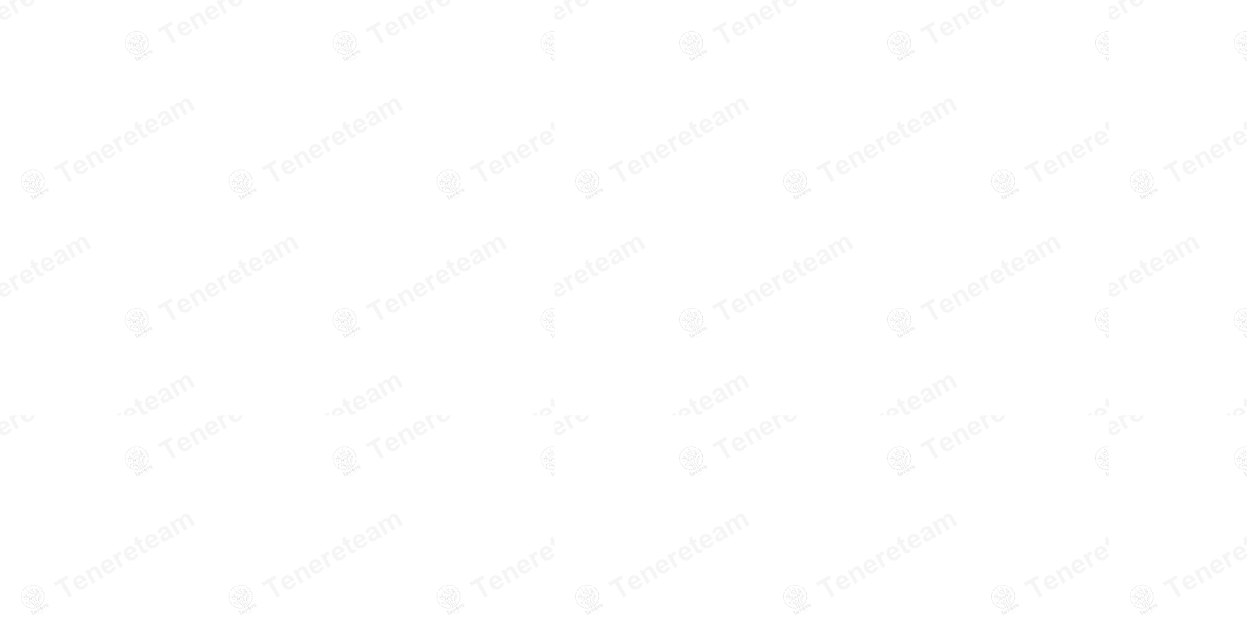 50% OFF Razor Edge Group Coupon Codes - December 2025 Promo Codes