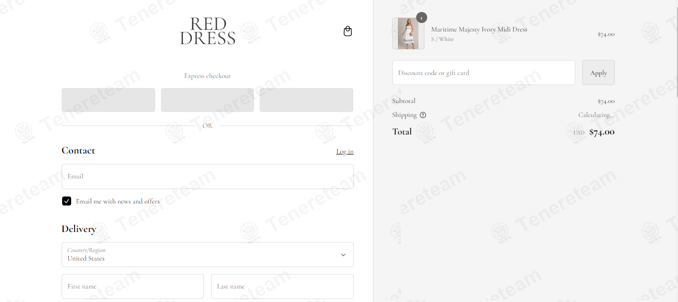 butter yellow silk dress Butter Yellow Dress – Lulusar