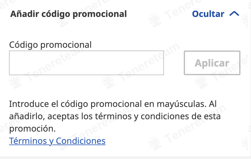 Rs Online ES apply coupon code