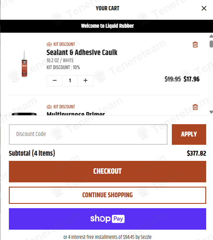 best vape coupon codes 70% OFF Shop Liquid Rubber Strains:Them Apples (Indica) vuse ciro starter kit 2017 Toyota Tacoma