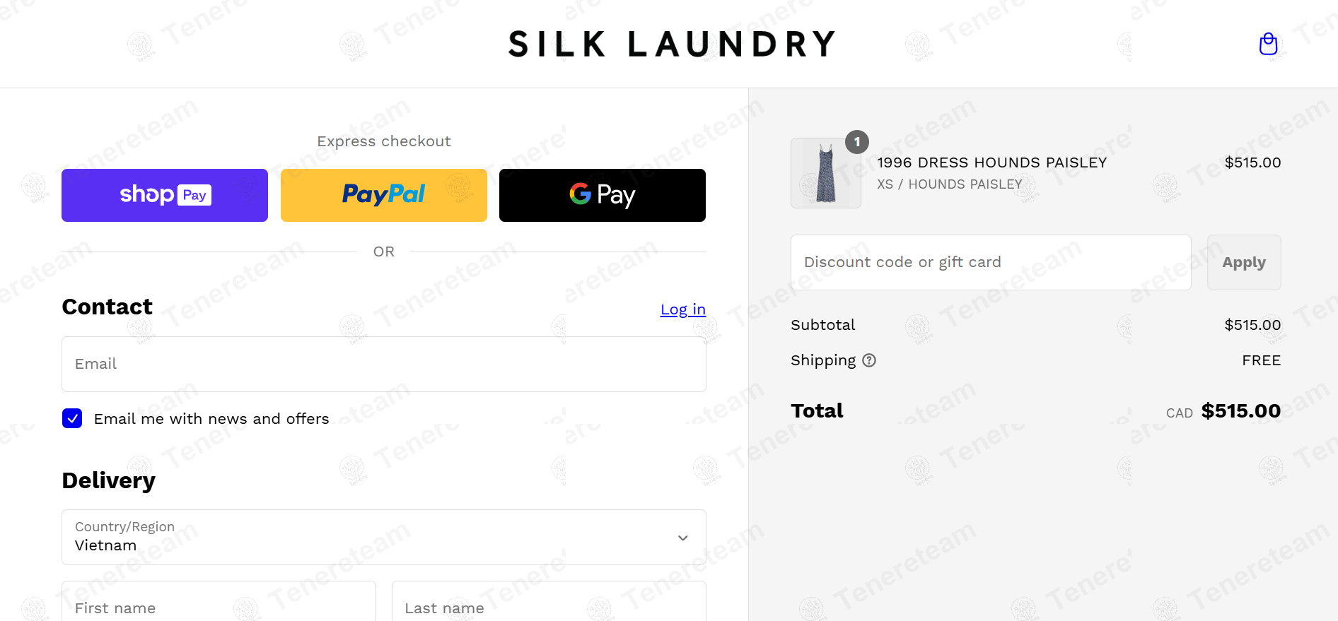 Iwm Silk Code 75% OFF Silk Laundry Coupon Codes - July 2026 Promo Codes