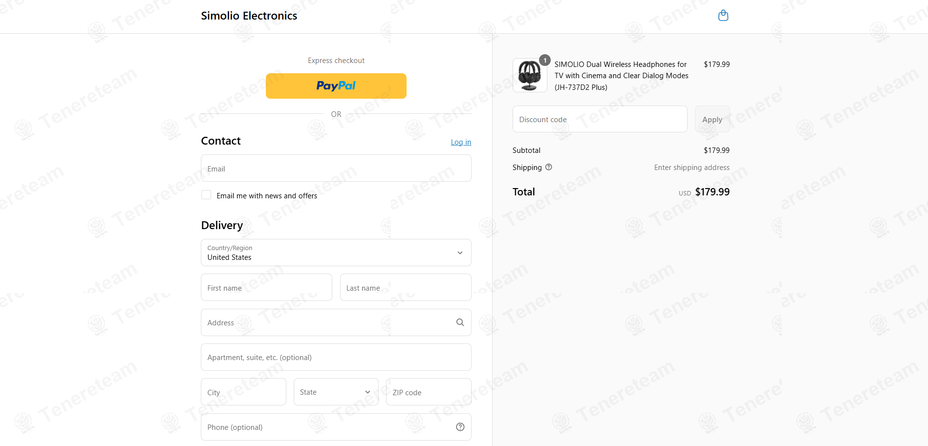 Simo Promo Code 65% OFF Simolio Coupon Codes - July 2026 Promo Codes