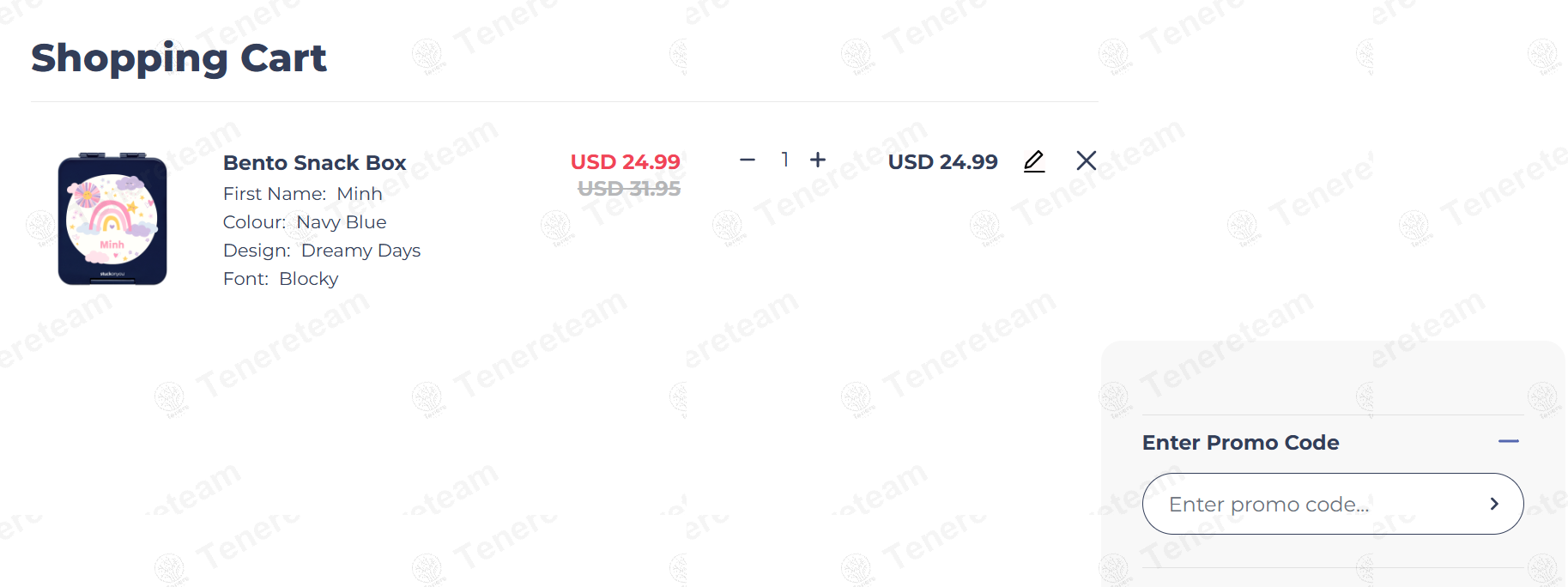 Stuck On You UK apply coupon code