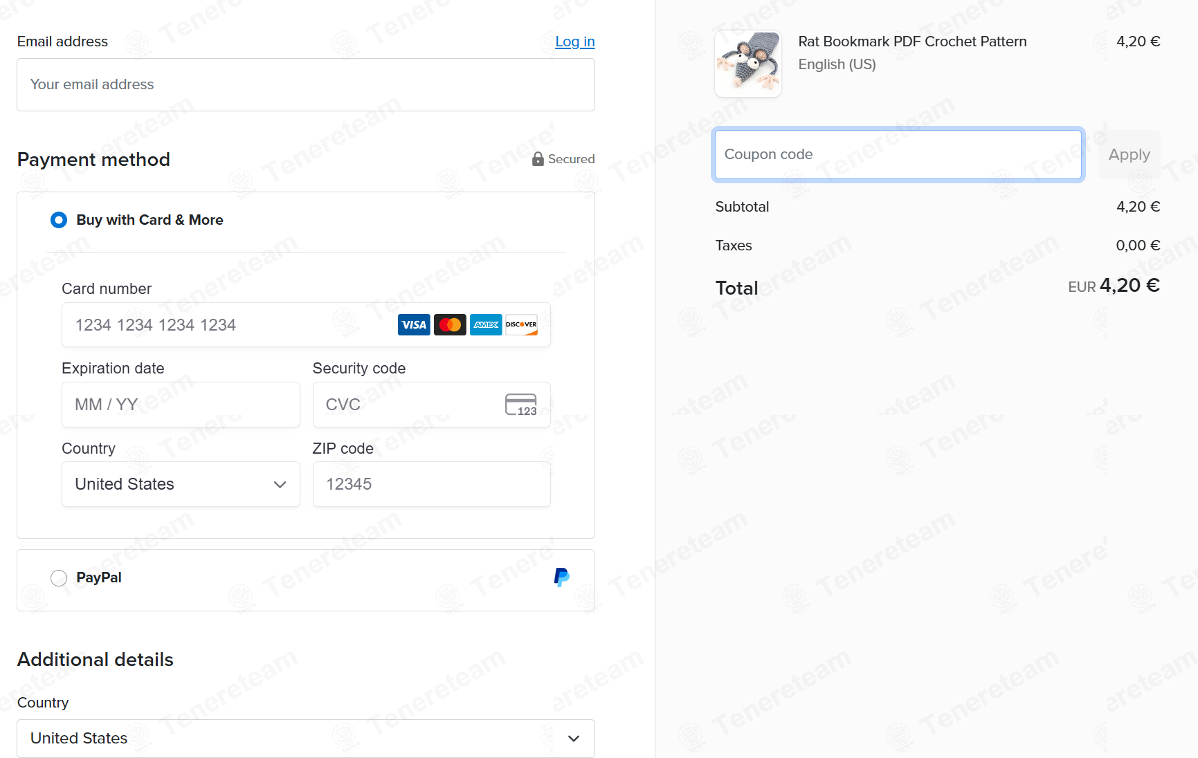 Super Guru Mi Shop apply coupon code