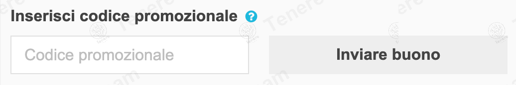 Tennis Point IT apply coupon code